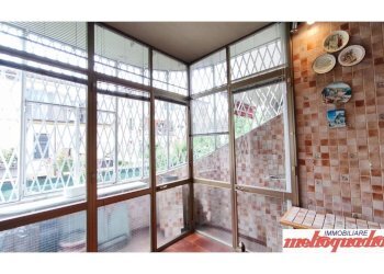 Apartment Bologna (neighborhood Fossolo) - photo 10