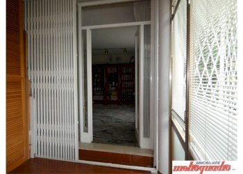 Apartment Bologna (neighborhood Fossolo) - photo 11