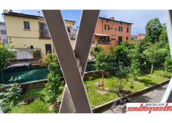 Apartment Bologna (neighborhood Fossolo) - photo 12