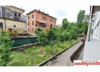 Apartment Bologna (neighborhood Fossolo) - photo 13