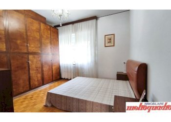 Apartment Bologna (neighborhood Fossolo) - photo 14