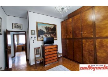 Apartment Bologna (neighborhood Fossolo) - photo 15