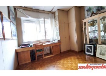Apartment Bologna (neighborhood Fossolo) - photo 16