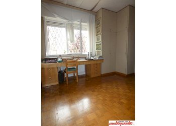 Apartment Bologna (neighborhood Fossolo) - photo 17