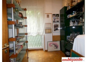 Apartment Bologna (neighborhood Fossolo) - photo 18