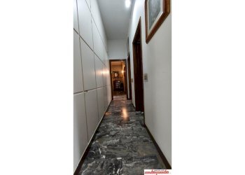 Apartment Bologna (neighborhood Fossolo) - photo 19