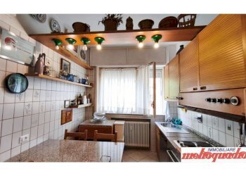 Apartment Bologna (neighborhood Fossolo) - photo 20
