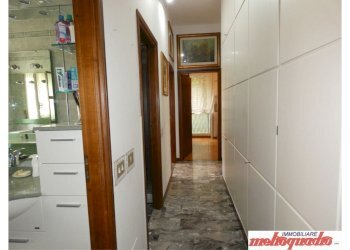 Apartment Bologna (neighborhood Fossolo) - photo 21