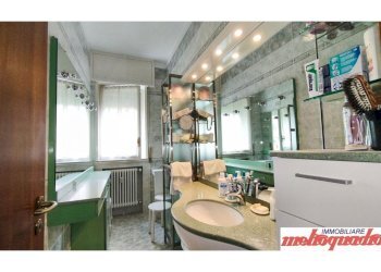 Apartment Bologna (neighborhood Fossolo) - photo 22