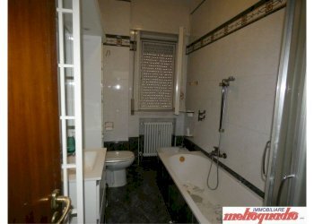 Apartment Bologna (neighborhood Fossolo) - photo 23