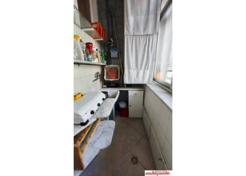Apartment Bologna (neighborhood Fossolo) - photo 24