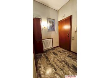 Apartment Bologna (neighborhood Fossolo) - photo 25