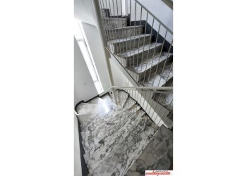 Apartment Bologna (neighborhood Fossolo) - photo 26