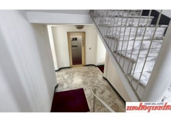 Apartment Bologna (neighborhood Fossolo) - photo 27