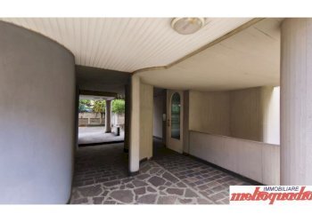 Apartment Bologna (neighborhood Fossolo) - photo 28