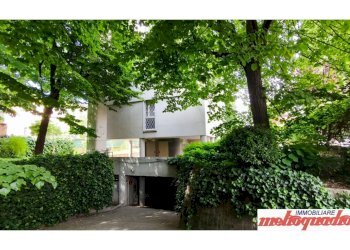 Apartment Bologna (neighborhood Fossolo) - photo 29