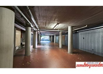 Apartment Bologna (neighborhood Fossolo) - photo 30