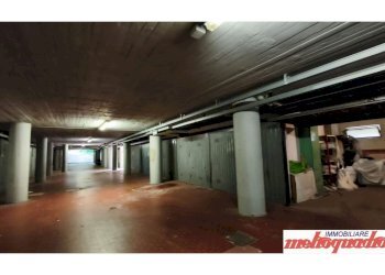 Apartment Bologna (neighborhood Fossolo) - photo 31