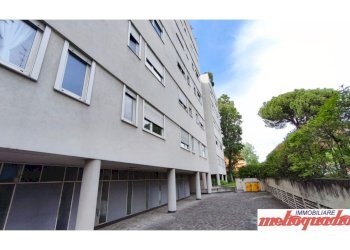 Apartment Bologna (neighborhood Fossolo) - photo 32