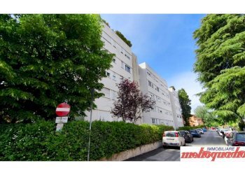 Apartment Bologna (neighborhood Fossolo) - photo 33