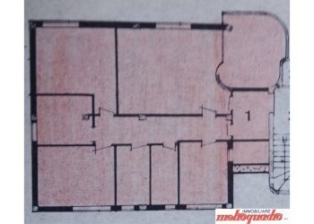 Apartment Bologna (neighborhood Fossolo) - photo 34