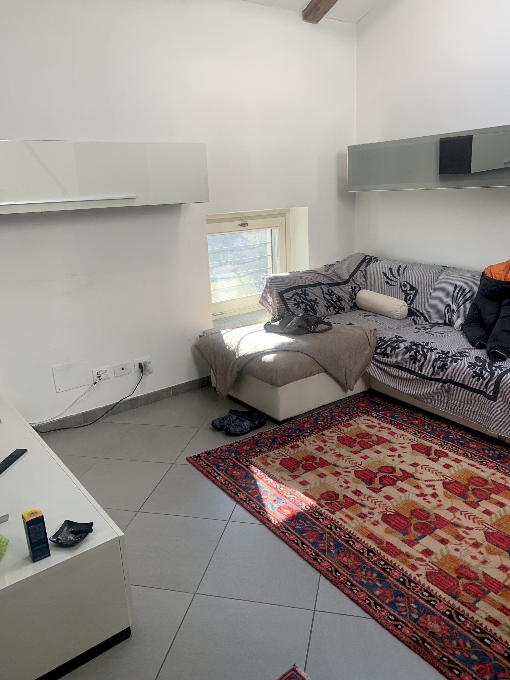 Three-room apartment via Torre Frati, 1, hamlet Spinetta, Cuneo - photo 1