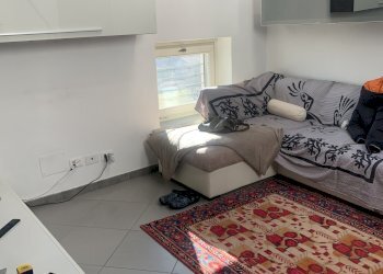 Three-room apartment via Torre Frati, 1, hamlet Spinetta, Cuneo - photo 1