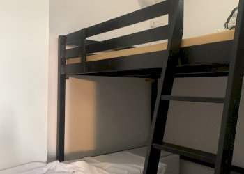 Three-room apartment via Torre Frati, 1, hamlet Spinetta, Cuneo - photo 5