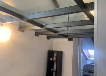 Three-room apartment via Torre Frati, 1, hamlet Spinetta, Cuneo - photo 6