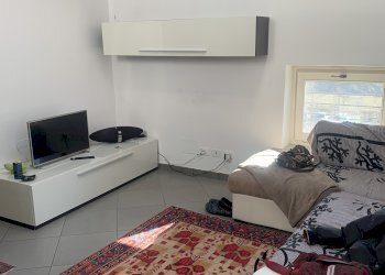 Three-room apartment via Torre Frati, 1, hamlet Spinetta, Cuneo - photo 8