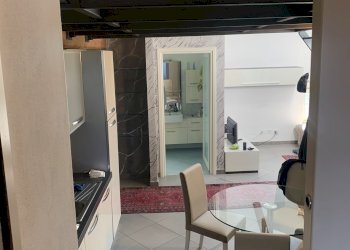 Three-room apartment via Torre Frati, 1, hamlet Spinetta, Cuneo - photo 10