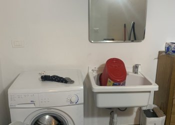 Three-room apartment via Torre Frati, 1, hamlet Spinetta, Cuneo - photo 13