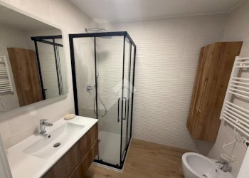 Two-room apartment Via Leonardo Bistolfi, Milano (neighborhood Rubattino) - photo 17