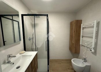 Two-room apartment Via Leonardo Bistolfi, Milano (neighborhood Rubattino) - photo 18
