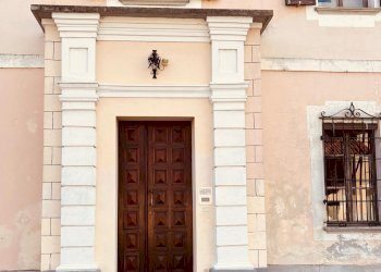 Appartamento Via del Bosco, frazione San Pietro Del Gallo, Cuneo - foto 5