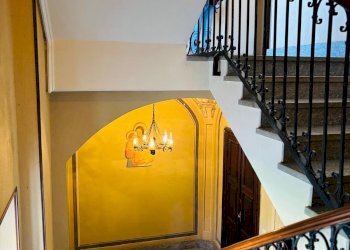 Appartamento Via del Bosco, frazione San Pietro Del Gallo, Cuneo - foto 8