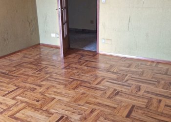 Appartamento Via del Bosco, frazione San Pietro Del Gallo, Cuneo - foto 12