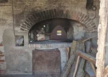 Appartamento Via del Bosco, frazione San Pietro Del Gallo, Cuneo - foto 13