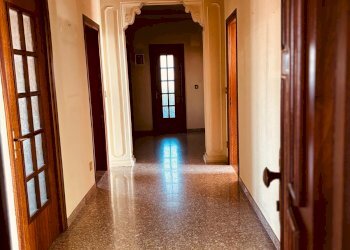 Appartamento Via del Bosco, frazione San Pietro Del Gallo, Cuneo - foto 15
