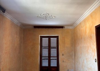 Appartamento Via del Bosco, frazione San Pietro Del Gallo, Cuneo - foto 16
