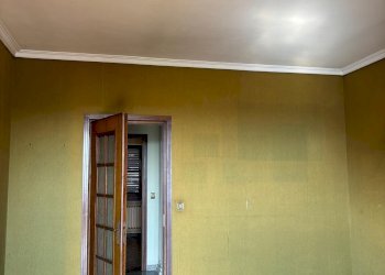 Appartamento Via del Bosco, frazione San Pietro Del Gallo, Cuneo - foto 17