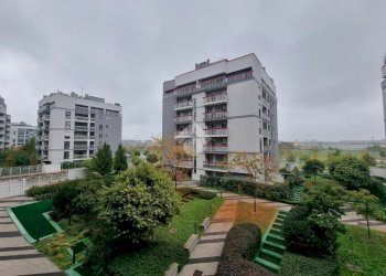 Bilocale Via Luigi Mengoni, Milano - foto 1