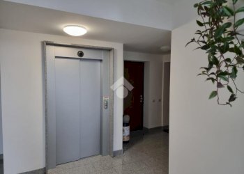 Bilocale Via Luigi Mengoni, Milano - foto 4