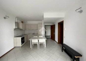 Bilocale Via Luigi Mengoni, Milano - foto 5