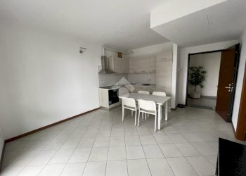 Bilocale Via Luigi Mengoni, Milano - foto 6