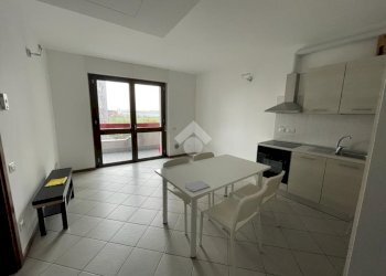 Bilocale Via Luigi Mengoni, Milano - foto 7