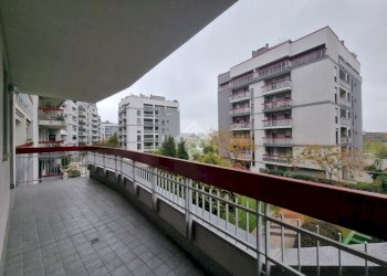 Bilocale Via Luigi Mengoni, Milano - foto 9