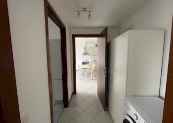 Bilocale Via Luigi Mengoni, Milano - foto 10