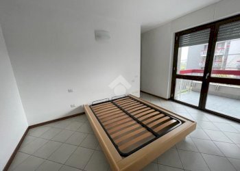Bilocale Via Luigi Mengoni, Milano - foto 11