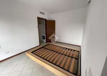 Bilocale Via Luigi Mengoni, Milano - foto 12